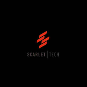 SCARLET-TECH