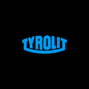 TYROLIT