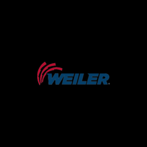 WEILER ABRASIVES