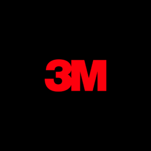 3M