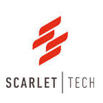 Scarlet Tech