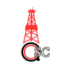 QOSC Signatured Logo